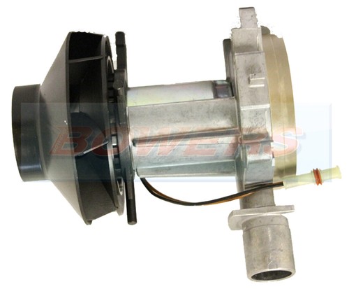 Original eberspacher d4s - original,
