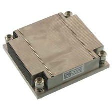 DELL Prozessorkühler PowerEdge R410 F645J