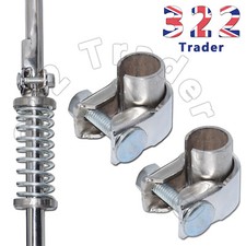 RALEIGH CHOPPER MK1 - SISSY