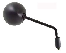 Spiegel RMS links / rechts für Aprilia Tuono 1000 Bj. 2002-05, AP8104566