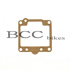 4x Schwimmerkammer Vergaser