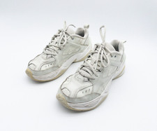 Nike M2k Tekno Unisex Sneaker