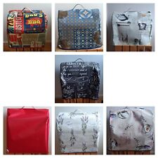 Motivauswahl Abdeckhaube Cover