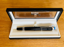 montblanc Finliner Starwalker