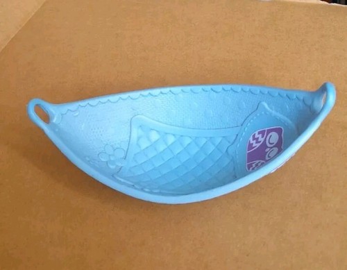 Zapf mini chou - chou, baumhaus