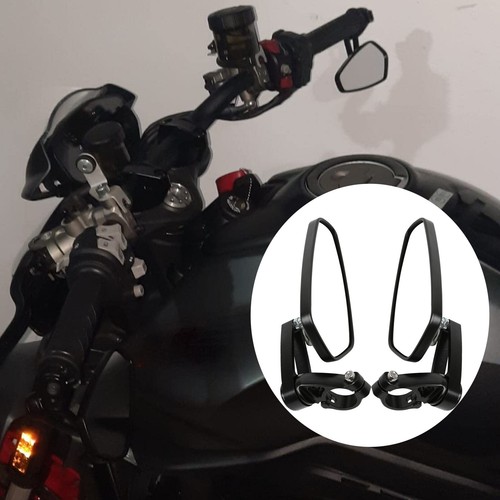 Motorrad - 7/8",