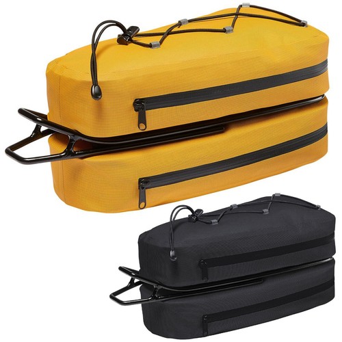 Vaude proof offroad - offroad, m