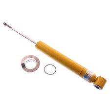 Bilstein B6 2006 Mazda MX-5