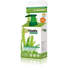 Dennerle S7 VitaMix - 100 ml