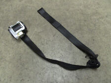 Sicherheitsgurt vorne links Audi A3 S3 8P Gurt Anschnallgurt SOUL 8P3857705