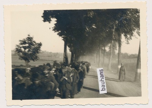 Foto frankreich - foto,