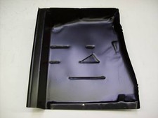 Mercedes W115 W114 200 220 240