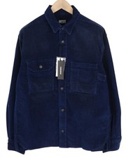 DIESEL S-Bun-Cord Herren