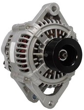 Alternator 110Amp New - OE No