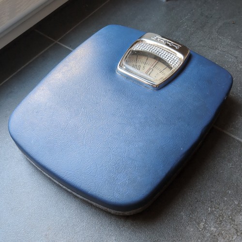 Stube wuppertal personenwaage - stube,