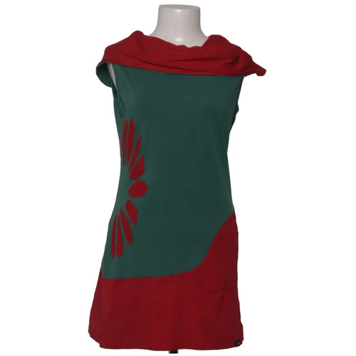 Chapati design kleid - chapati, design,