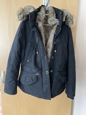 Wellensteyn Damen Jacke Brasilera 3 In 1 Daunenjacke