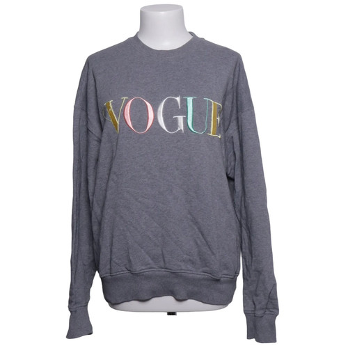 Vogue collection sweatshirt - collection,,