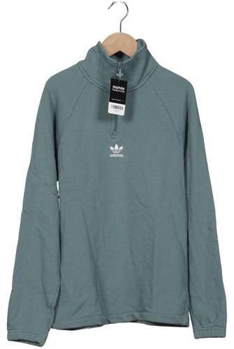 Adidas originals sweater - originals,