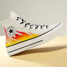 Converse Chuck Taylor All Star