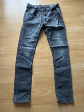 Vingino Jeans Skinny  Junge 15