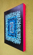 bild kunst Abstraktion