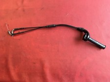 D64 Ducati 848 1098 1198