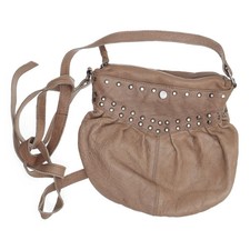 Cowboysbag, Umhängetasche