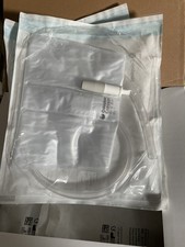 Conveen Contour 5177