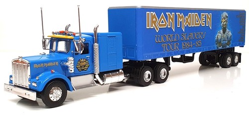 Corgi scale cc55704 - 1/50,