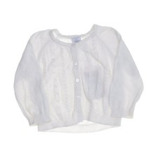 Lindex Baby, Strickjacke