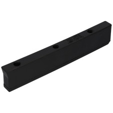 Rammpuffer Gummipuffer