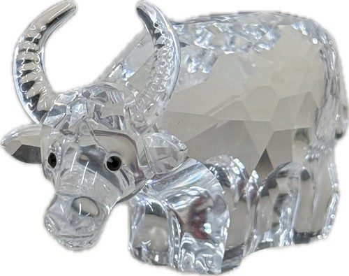 Swarovski kristall - swarovski,