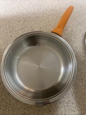 AMC Pfanne 2,0 Liter 24cm