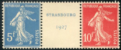 1935 frankreich - 1935,