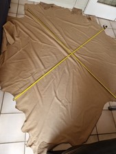 Lederhaut / Rindleder ca