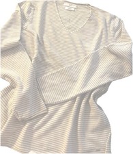 Brax Pullover leichte