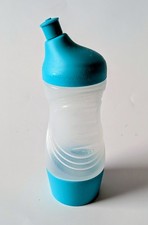 Tupperware Grosser Sportfreund