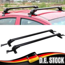 Universal Dachträger