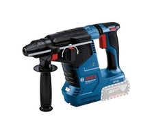 Bosch GBH 18V-24 C