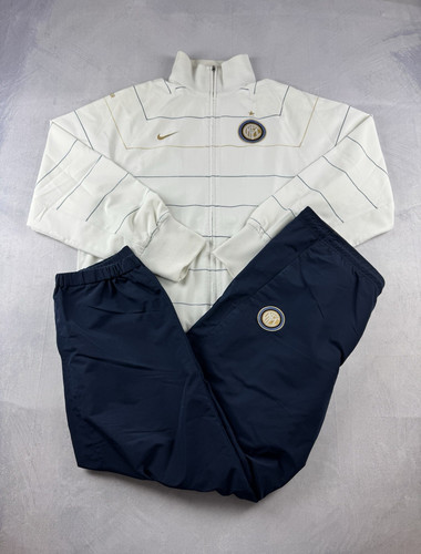 Nike inter mailand herren - nike,
