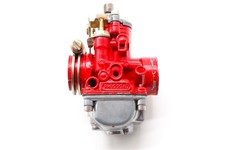 Dell'Orto / Spaco PHBC 20 AD Vergaser für Vespa PK 80-125 ?