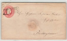 153020) Preußen R2 Münster