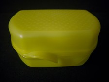 Tupperware Snacky Box Brotdose