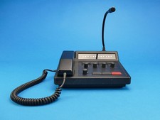 Bediengerät Major BOS 2a