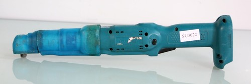 Makita bfl300f - makita,