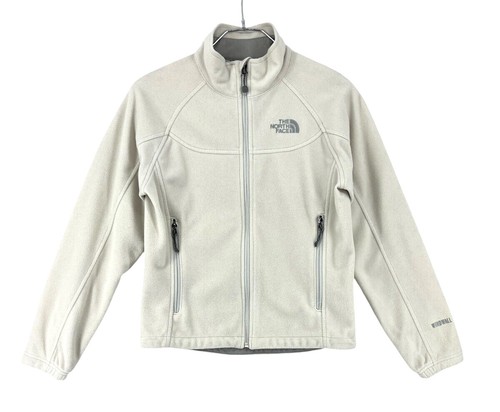 The north face - north,