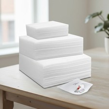 Schaumfolie Verpackung