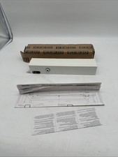 Geze TS 5000 L-IS  27332 ohne