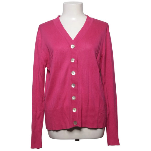 Lisa campione strickjacke - lisa,